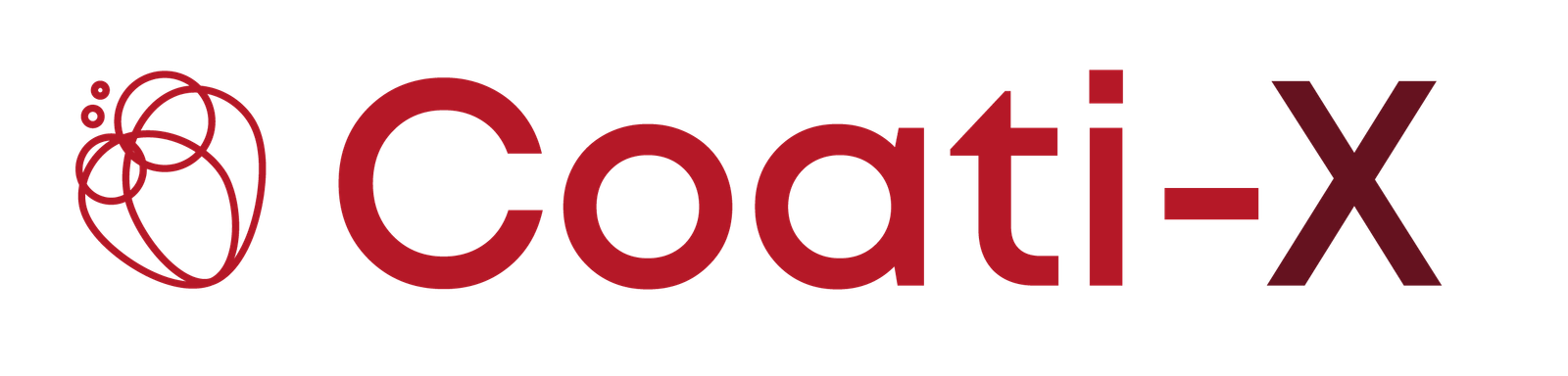 Coati-X