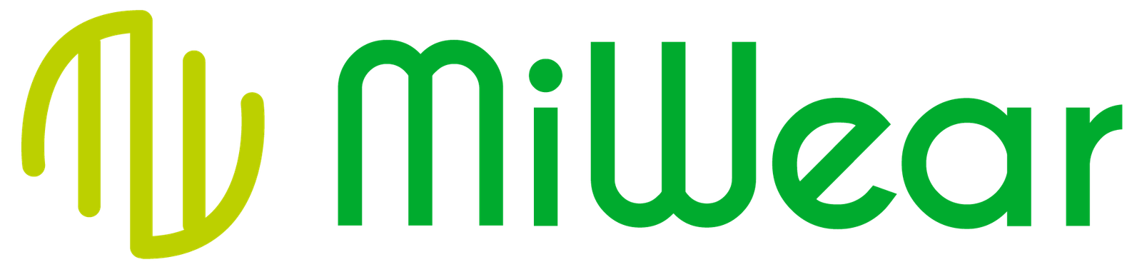 MiWear
