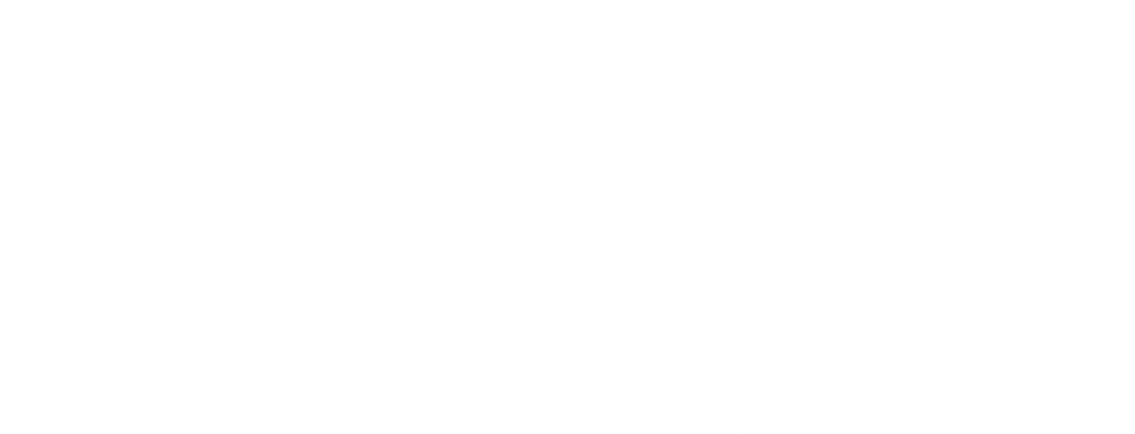 Ribera Manero